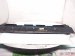 2025 Honda CR V Front Bumper Lower Safety Plate 71175 3A0 A00 Replacement 2025 Honda CR V Front Bumper Lower Safety Plate 71175 3A0 A00 Replacement thumbnail