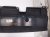 2025 Honda CR V Front Bumper Lower Safety Plate 71175 3A0 A00 Replacement 2025 Honda CR V Front Bumper Lower Safety Plate 71175 3A0 A00 Replacement thumbnail