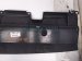 2025 Honda CR V Front Bumper Lower Safety Plate 71175 3A0 A00 Replacement 2025 Honda CR V Front Bumper Lower Safety Plate 71175 3A0 A00 Replacement thumbnail