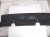 2025 Honda CR V Front Bumper Lower Safety Plate 71175 3A0 A00 Replacement 2025 Honda CR V Front Bumper Lower Safety Plate 71175 3A0 A00 Replacement thumbnail