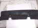 2025 Honda CR V Front Bumper Lower Safety Plate 71175 3A0 A00 Replacement 2025 Honda CR V Front Bumper Lower Safety Plate 71175 3A0 A00 Replacement thumbnail