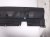2025 Honda CR V Front Bumper Lower Safety Plate 71175 3A0 A00 Replacement 2025 Honda CR V Front Bumper Lower Safety Plate 71175 3A0 A00 Replacement thumbnail
