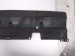 2025 Honda CR V Front Bumper Lower Safety Plate 71175 3A0 A00 Replacement 2025 Honda CR V Front Bumper Lower Safety Plate 71175 3A0 A00 Replacement thumbnail