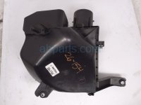 Lexus AIR CLEANER INTAKE BOX - 2.0L Lexus AIR CLEANER INTAKE BOX - 2.0L