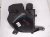2021 Lexus Is300 Air Cleaner Intake Box 2.0l 17700 36410 Replacement 2021 Lexus Is300 Air Cleaner Intake Box 2.0l 17700 36410 Replacement thumbnail