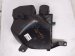 2021 Lexus Is300 Air Cleaner Intake Box 2.0l 17700 36410 Replacement 2021 Lexus Is300 Air Cleaner Intake Box 2.0l 17700 36410 Replacement thumbnail