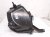2021 Lexus Is300 Air Cleaner Intake Box 2.0l 17700 36410 Replacement 2021 Lexus Is300 Air Cleaner Intake Box 2.0l 17700 36410 Replacement thumbnail