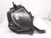 2021 Lexus Is300 Air Cleaner Intake Box 2.0l 17700 36410 Replacement 2021 Lexus Is300 Air Cleaner Intake Box 2.0l 17700 36410 Replacement thumbnail