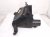 2021 Lexus Is300 Air Cleaner Intake Box 2.0l 17700 36410 Replacement 2021 Lexus Is300 Air Cleaner Intake Box 2.0l 17700 36410 Replacement thumbnail