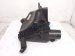 2021 Lexus Is300 Air Cleaner Intake Box 2.0l 17700 36410 Replacement 2021 Lexus Is300 Air Cleaner Intake Box 2.0l 17700 36410 Replacement thumbnail