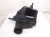 2021 Lexus Is300 Air Cleaner Intake Box 2.0l 17700 36410 Replacement 2021 Lexus Is300 Air Cleaner Intake Box 2.0l 17700 36410 Replacement thumbnail