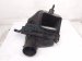 2021 Lexus Is300 Air Cleaner Intake Box 2.0l 17700 36410 Replacement 2021 Lexus Is300 Air Cleaner Intake Box 2.0l 17700 36410 Replacement thumbnail