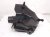 2021 Lexus Is300 Air Cleaner Intake Box 2.0l 17700 36410 Replacement 2021 Lexus Is300 Air Cleaner Intake Box 2.0l 17700 36410 Replacement thumbnail
