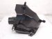 2021 Lexus Is300 Air Cleaner Intake Box 2.0l 17700 36410 Replacement 2021 Lexus Is300 Air Cleaner Intake Box 2.0l 17700 36410 Replacement thumbnail
