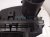 2021 Lexus Is300 Air Cleaner Intake Box 2.0l 17700 36410 Replacement 2021 Lexus Is300 Air Cleaner Intake Box 2.0l 17700 36410 Replacement thumbnail