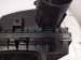 2021 Lexus Is300 Air Cleaner Intake Box 2.0l 17700 36410 Replacement 2021 Lexus Is300 Air Cleaner Intake Box 2.0l 17700 36410 Replacement thumbnail