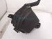 2021 Lexus Is300 Air Cleaner Intake Box 2.0l 17700 36410 Replacement 2021 Lexus Is300 Air Cleaner Intake Box 2.0l 17700 36410 Replacement thumbnail