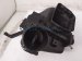 2021 Lexus Is300 Air Cleaner Intake Box 2.0l 17700 36410 Replacement 2021 Lexus Is300 Air Cleaner Intake Box 2.0l 17700 36410 Replacement thumbnail