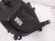 2021 Lexus Is300 Air Cleaner Intake Box 2.0l 17700 36410 Replacement 2021 Lexus Is300 Air Cleaner Intake Box 2.0l 17700 36410 Replacement thumbnail