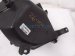 2021 Lexus Is300 Air Cleaner Intake Box 2.0l 17700 36410 Replacement 2021 Lexus Is300 Air Cleaner Intake Box 2.0l 17700 36410 Replacement thumbnail