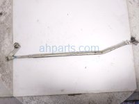 $24 Lexus A/T SHIFT ROD - 2.0L RWD $24 Lexus A/T SHIFT ROD - 2.0L RWD