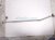 2021 Lexus Is300 A/t Shift Rod 2.0l Rwd 35572 30100 Replacement 2021 Lexus Is300 A/t Shift Rod 2.0l Rwd 35572 30100 Replacement thumbnail
