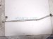 2021 Lexus Is300 A/t Shift Rod 2.0l Rwd 35572 30100 Replacement 2021 Lexus Is300 A/t Shift Rod 2.0l Rwd 35572 30100 Replacement thumbnail