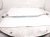 2021 Lexus Is300 A/t Shift Rod 2.0l Rwd 35572 30100 Replacement 2021 Lexus Is300 A/t Shift Rod 2.0l Rwd 35572 30100 Replacement thumbnail
