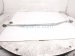 2021 Lexus Is300 A/t Shift Rod 2.0l Rwd 35572 30100 Replacement 2021 Lexus Is300 A/t Shift Rod 2.0l Rwd 35572 30100 Replacement thumbnail