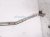 2021 Lexus Is300 A/t Shift Rod 2.0l Rwd 35572 30100 Replacement 2021 Lexus Is300 A/t Shift Rod 2.0l Rwd 35572 30100 Replacement thumbnail