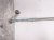 2021 Lexus Is300 A/t Shift Rod 2.0l Rwd 35572 30100 Replacement 2021 Lexus Is300 A/t Shift Rod 2.0l Rwd 35572 30100 Replacement thumbnail