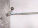 2021 Lexus Is300 A/t Shift Rod 2.0l Rwd 35572 30100 Replacement 2021 Lexus Is300 A/t Shift Rod 2.0l Rwd 35572 30100 Replacement thumbnail