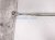 2021 Lexus Is300 A/t Shift Rod 2.0l Rwd 35572 30100 Replacement 2021 Lexus Is300 A/t Shift Rod 2.0l Rwd 35572 30100 Replacement thumbnail
