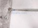 2021 Lexus Is300 A/t Shift Rod 2.0l Rwd 35572 30100 Replacement 2021 Lexus Is300 A/t Shift Rod 2.0l Rwd 35572 30100 Replacement thumbnail