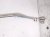 2021 Lexus Is300 A/t Shift Rod 2.0l Rwd 35572 30100 Replacement 2021 Lexus Is300 A/t Shift Rod 2.0l Rwd 35572 30100 Replacement thumbnail