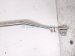 2021 Lexus Is300 A/t Shift Rod 2.0l Rwd 35572 30100 Replacement 2021 Lexus Is300 A/t Shift Rod 2.0l Rwd 35572 30100 Replacement thumbnail