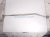 2021 Lexus Is300 A/t Shift Rod 2.0l Rwd 35572 30100 Replacement 2021 Lexus Is300 A/t Shift Rod 2.0l Rwd 35572 30100 Replacement thumbnail