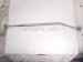 2021 Lexus Is300 A/t Shift Rod 2.0l Rwd 35572 30100 Replacement 2021 Lexus Is300 A/t Shift Rod 2.0l Rwd 35572 30100 Replacement thumbnail