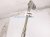 2021 Lexus Is300 A/t Shift Rod 2.0l Rwd 35572 30100 Replacement 2021 Lexus Is300 A/t Shift Rod 2.0l Rwd 35572 30100 Replacement thumbnail