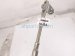 2021 Lexus Is300 A/t Shift Rod 2.0l Rwd 35572 30100 Replacement 2021 Lexus Is300 A/t Shift Rod 2.0l Rwd 35572 30100 Replacement thumbnail