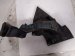 2021 Lexus Is300 Driver Air Intake Duct 2.0l 53209 53110 Replacement 2021 Lexus Is300 Driver Air Intake Duct 2.0l 53209 53110 Replacement thumbnail