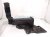 2021 Lexus Is300 Driver Air Intake Duct 2.0l 53209 53110 Replacement 2021 Lexus Is300 Driver Air Intake Duct 2.0l 53209 53110 Replacement thumbnail