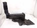 2021 Lexus Is300 Driver Air Intake Duct 2.0l 53209 53110 Replacement 2021 Lexus Is300 Driver Air Intake Duct 2.0l 53209 53110 Replacement thumbnail