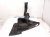 2021 Lexus Is300 Driver Air Intake Duct 2.0l 53209 53110 Replacement 2021 Lexus Is300 Driver Air Intake Duct 2.0l 53209 53110 Replacement thumbnail