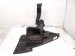 2021 Lexus Is300 Driver Air Intake Duct 2.0l 53209 53110 Replacement 2021 Lexus Is300 Driver Air Intake Duct 2.0l 53209 53110 Replacement thumbnail
