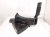 2021 Lexus Is300 Driver Air Intake Duct 2.0l 53209 53110 Replacement 2021 Lexus Is300 Driver Air Intake Duct 2.0l 53209 53110 Replacement thumbnail