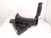 2021 Lexus Is300 Driver Air Intake Duct 2.0l 53209 53110 Replacement 2021 Lexus Is300 Driver Air Intake Duct 2.0l 53209 53110 Replacement thumbnail
