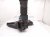 2021 Lexus Is300 Driver Air Intake Duct 2.0l 53209 53110 Replacement 2021 Lexus Is300 Driver Air Intake Duct 2.0l 53209 53110 Replacement thumbnail