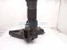 2021 Lexus Is300 Driver Air Intake Duct 2.0l 53209 53110 Replacement 2021 Lexus Is300 Driver Air Intake Duct 2.0l 53209 53110 Replacement thumbnail