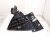 2021 Lexus Is300 Driver Air Intake Duct 2.0l 53209 53110 Replacement 2021 Lexus Is300 Driver Air Intake Duct 2.0l 53209 53110 Replacement thumbnail
